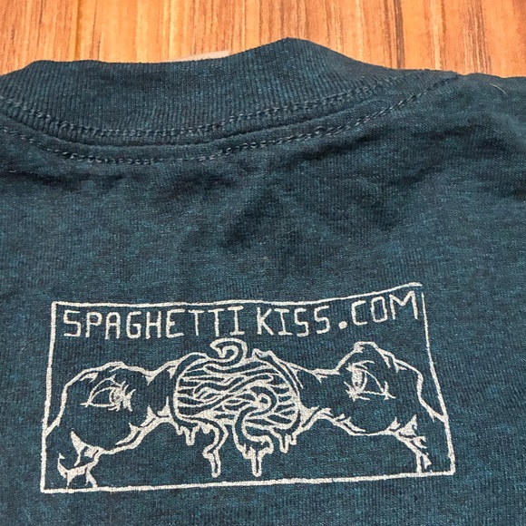 AWESOME tshirt! 🧜♀️ - Picture 5 of 5